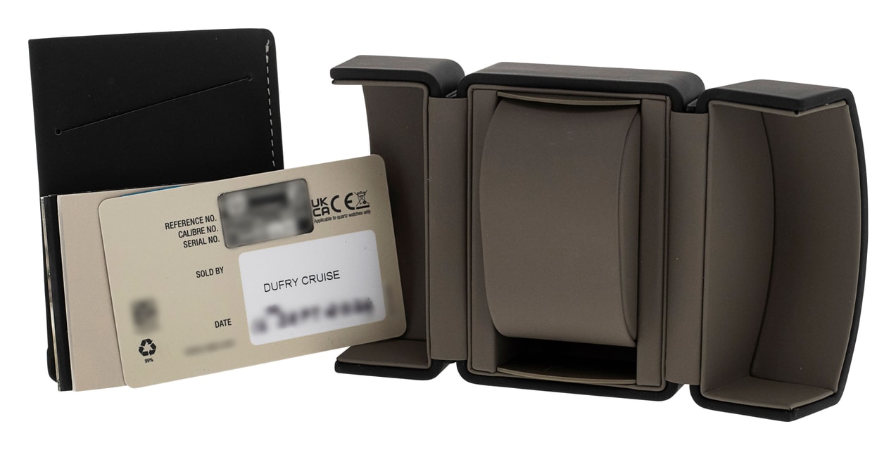 Rado Captain Cook R32500203 Image 4